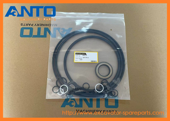 14694733 VOE14694733 Set di sigillamento Ricambi per escavatori per Vo-lvo EC160E EC170D