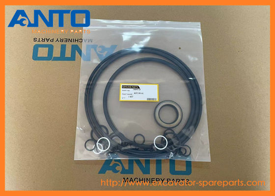 14694733 VOE14694733 Set di sigillamento Ricambi per escavatori per VOE EC160E EC170D