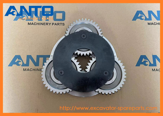 14708139 VOE14708139 Ingranaggi planetari Swing Gear per escavatori Vo-lvo EC140D EC140E ECR145D