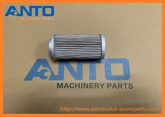 14711981 VOE14711981 Elemento filtro per escavatore Fitting filtro per Vo-lvo EC140C EC140D