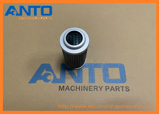 14711981 VOE14711981 Elemento filtro per escavatore Fitting filtro per Vo-lvo EC140C EC140D