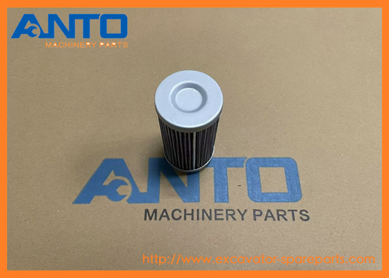 14711981 VOE14711981 Elemento filtro per escavatore Fitting filtro per Vo-lvo EC140C EC140D