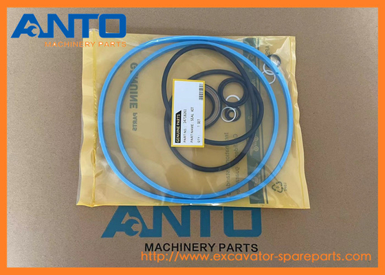 14718261 VOE14718261 Kit di sigillatura Ricambi escavatore per Vo-lvo EC220D EC220E