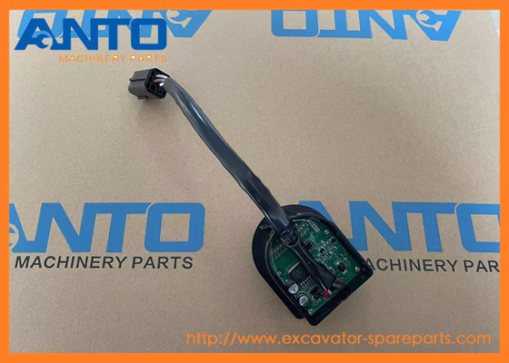 14725313 VOE14725313 Parti elettriche per scavatori a cambio EC 480D EC 380D