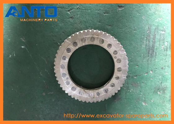 148-4715 1484715 Fitture di ingranaggi per escavatori a guinzaglio per 315C 315D L 318B 318C