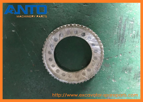 148-4715 1484715 Fitture di ingranaggi per escavatori a guinzaglio per 315C 315D L 318B 318C