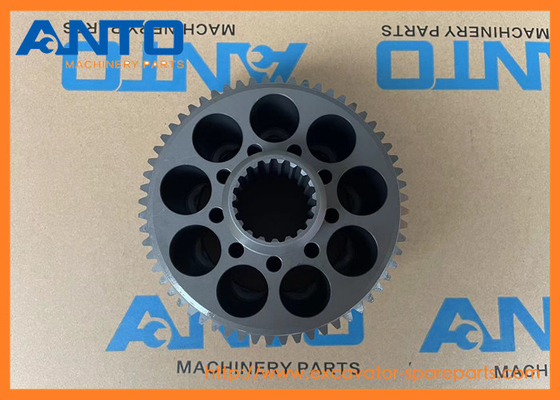 K9007397 Rotore blocco cilindro DOOSAN Excavator Travel Motor Parts For DX225LC-5 DX235LC-5