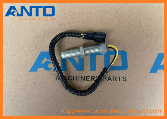 2547-1015 25471015 Sensore di velocità DOOSAN Parti elettriche per escavatori DX140W DX210