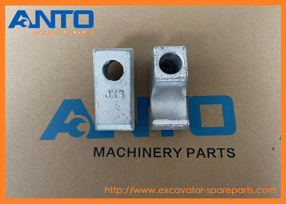 14881236 VOE14881236 Parti di ricambio per escavatori a pinza per Vo-lvo EC135B EC140B