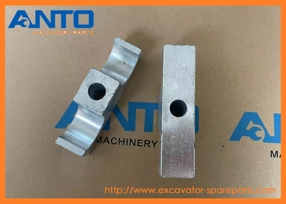 14881245 VOE14881245 Parti di ricambio per escavatori a pinza per Vo-lvo EC330B EC330C EC340D