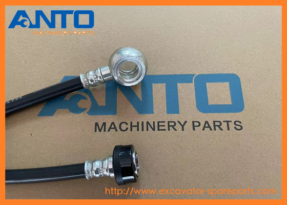 14X-43-14721 14X4314721 Fitture per tubi per bulldozer KOMATSU D60P D65E D65EX D65P