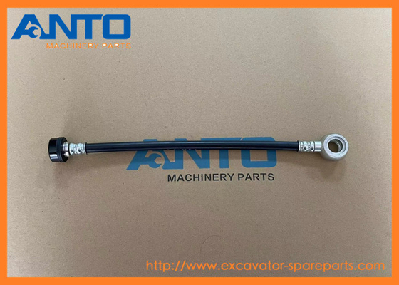 14X-43-14721 14X4314721 Fitture per tubi per bulldozer KOMATSU D60P D65E D65EX D65P