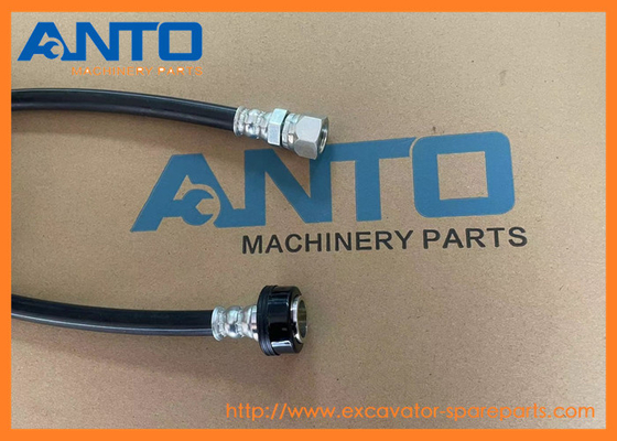 14X-43-14850 14X4314850 Fitting per tubi per bulldozer KOMATSU D60P D65E D65EX D65P