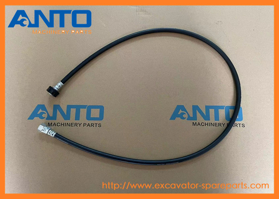 14X-43-14860 14X4314860 Fitture per tubi per bulldozer KOMATSU D60P D65E D65EX D65P