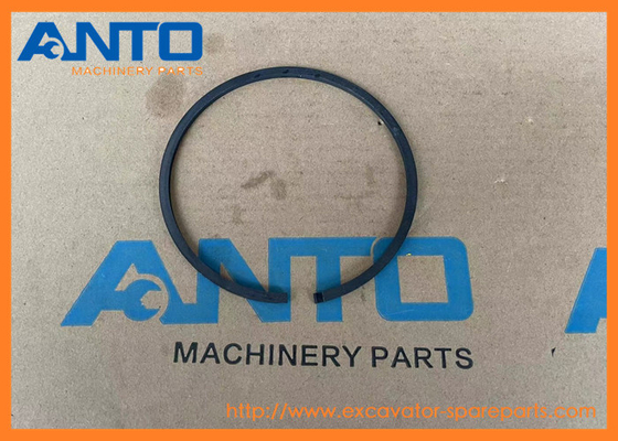 6112-13-5250 6112-13-5251 Anello di sigillo KOMATSU Ricambi per escavatori PC400LC-1