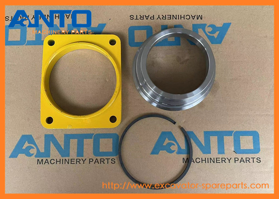 6112-13-5250 6112-13-5251 Anello di sigillo KOMATSU Ricambi per escavatori PC400LC-1