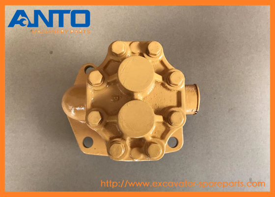 14X-49-11600 14X4911600 Pompa Assy Escavatore Pompa idraulica adatta KOMATSU D60P D61E D61EX