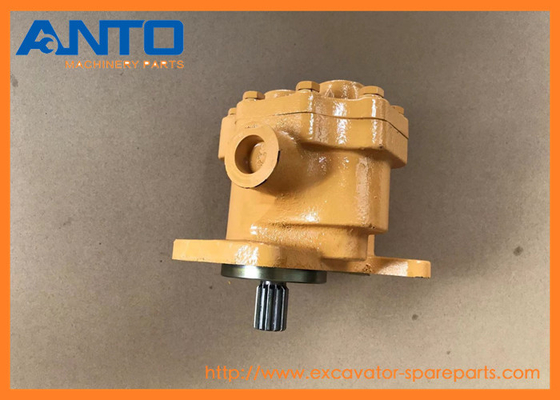 14X-49-11600 14X4911600 Pompa Assy Escavatore Pompa idraulica adatta KOMATSU D60P D61E D61EX