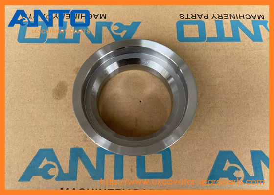 6631-11-5820 6631115820 COMATSU Parti di ricambio per escavatori per PC400-1