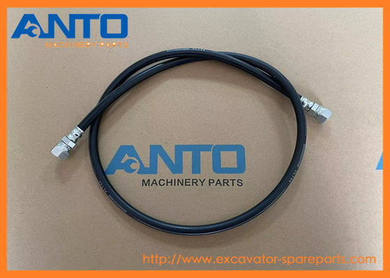 14X-78-11240 14X7811240 Tubo per escavatore KOMATSU D60P D65E D65EX D65P D65PX D85E D85ESS