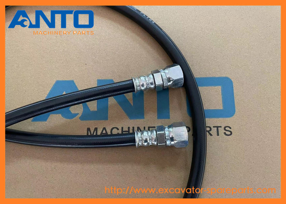 14X-78-11240 14X7811240 Tubo per escavatore KOMATSU D60P D65E D65EX D65P D65PX D85E D85ESS