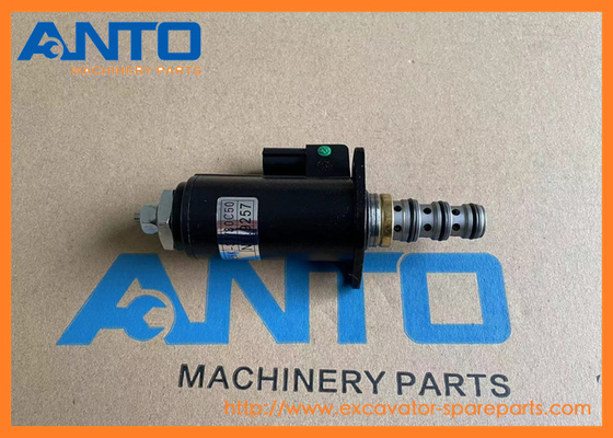 4654325 Valvola solenoide HITACHI Parti di ricambio per escavatori ZX450-3 ZX470H-3