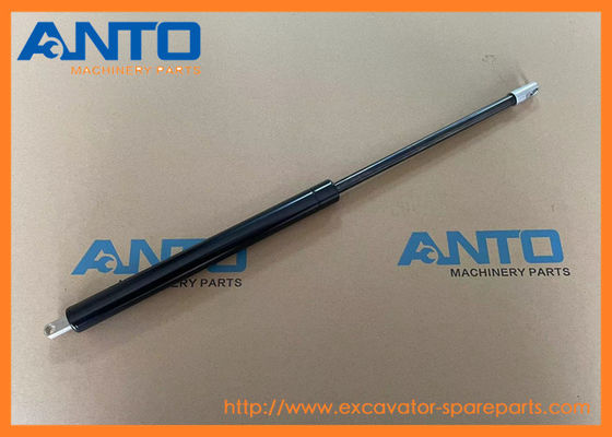 421-54-44770 4215444770 cilindro a gas KOMATSU Ricambi per caricatore a ruote WA470-6