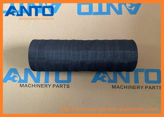 07260-25822 07260-05822 Tubo KOMATSU Ricambi per caricatore a ruote WA500-6