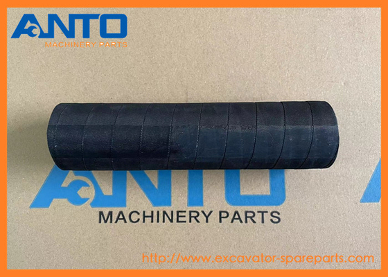 07260-23216 0726023216 Hose KOMATSU Ricambi per escavatori PC20R PW150