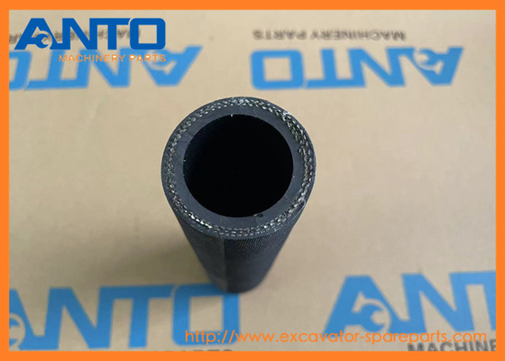 07260-23216 0726023216 Hose KOMATSU Ricambi per escavatori PC20R PW150