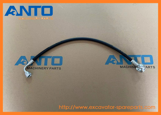 14X-78-11251 14X7811251 Tubo per la cava KOMATSU D65E D65EX D85E D85ESS