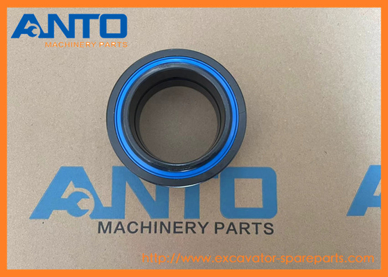 14Y-50-11460 14Y5011460 Ricambi per scavatori a buccia per KOMATSU D60P D65E D65EX D65P