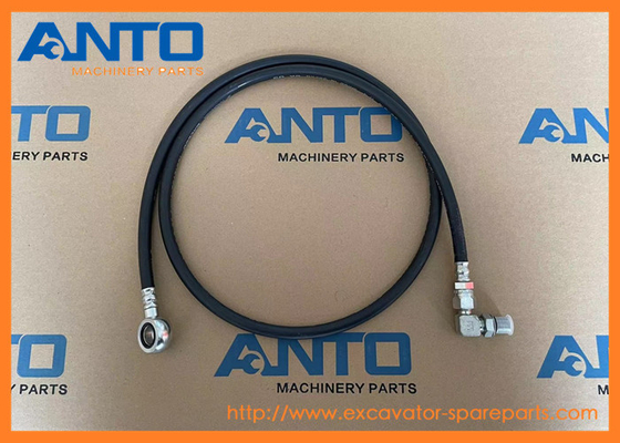 14Z-43-12820 14Z4312820 Fitting del tubo per l'escavatore KOMATSU D65EX D65PX