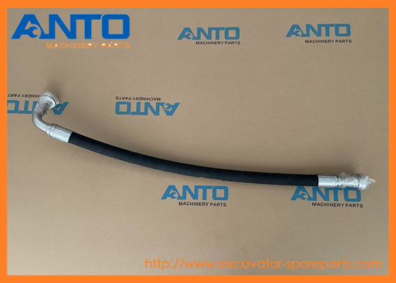 192-6790 1926790 Parti di ricambio per escavatori per tubi per C-9 330D MH 336D LN