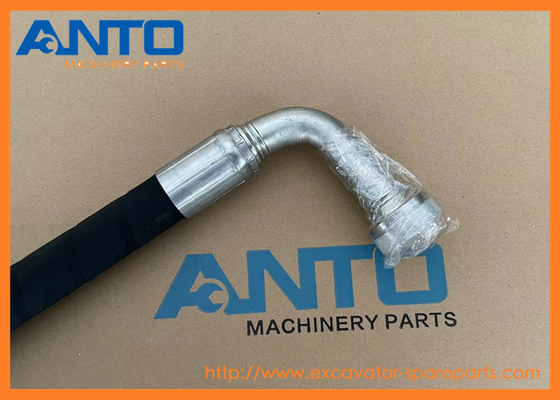 192-6790 1926790 Parti di ricambio per escavatori per tubi per C-9 330D MH 336D LN