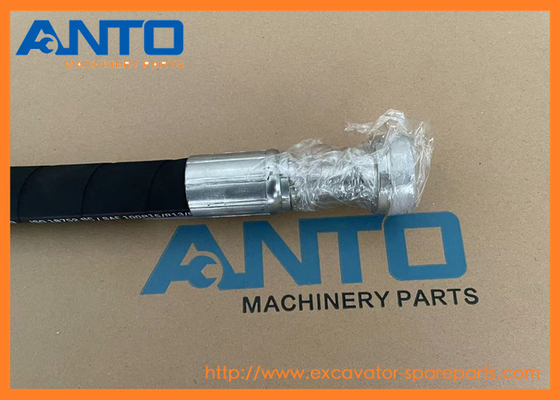 192-6790 1926790 Parti di ricambio per escavatori per tubi per C-9 330D MH 336D LN