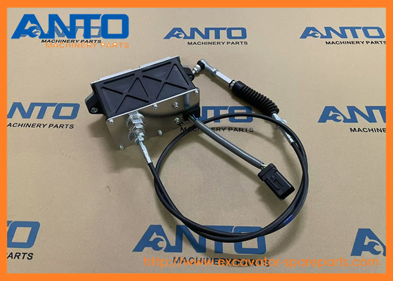 386-3435 3863435 Governatore Motore applicato all'escavatore 312D2 312D2 GC 312D2 L 313D2
