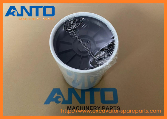 11KA71040 11KA-71040 Elemento per scavatori a ruote HYUNDAI HW210