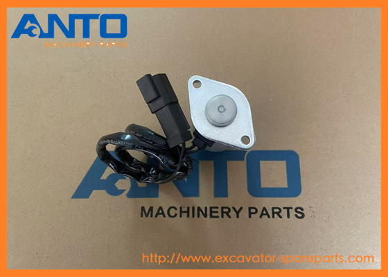 NY16294-1010B NY162941010B Solenoide Assy Fit KOMATSU Escavatore PC18MR PC20MR PC22MR