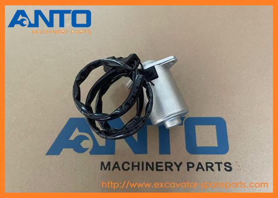 NY16294-1010B NY162941010B Solenoide Assy Fit KOMATSU Escavatore PC18MR PC20MR PC22MR