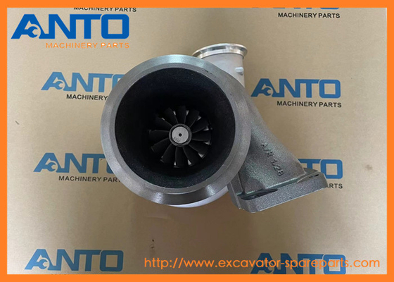 150-7201 1507201 Turbocompressore Parti di motori per escavatori adattabili al C-12