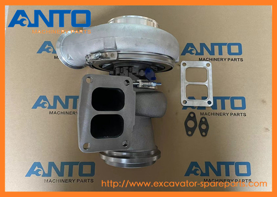 150-7201 1507201 Turbocompressore Parti di motori per escavatori adattabili al C-12