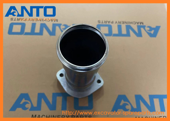 6741-61-6230 6741616230 Collegamento KOMATSU Parti di ricambio per escavatori PC300-7 PC360-7