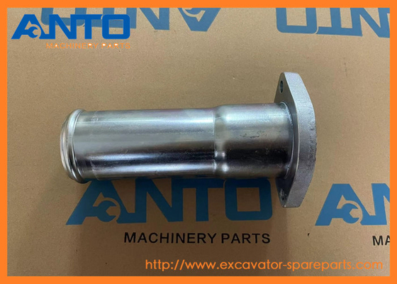 6741-61-6230 6741616230 Collegamento KOMATSU Parti di ricambio per escavatori PC300-7 PC360-7