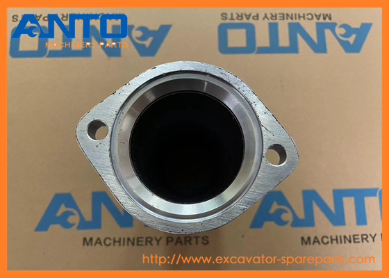 6741-61-6230 6741616230 Collegamento KOMATSU Parti di ricambio per escavatori PC300-7 PC360-7