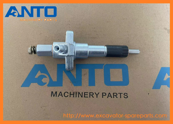 150118-00113 15011800113 Nozzle Assy applicato agli escavatori DOOSAN DX200A DX220A DX220AF