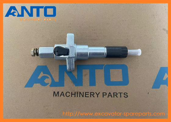 150118-00113 15011800113 Nozzle Assy applicato agli escavatori DOOSAN DX200A DX220A DX220AF