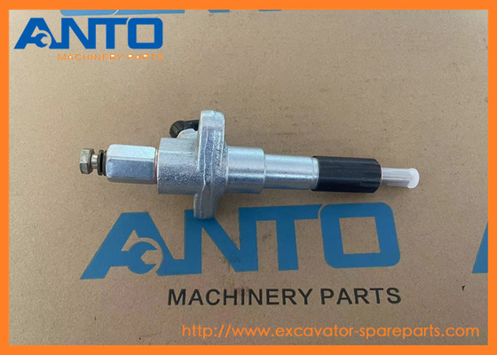 150118-00113 15011800113 Nozzle Assy applicato agli escavatori DOOSAN DX200A DX220A DX220AF