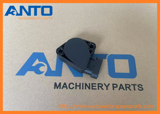 15038313 VOE15038313 Sensore escavatore parti elettriche per Vo-lvo A25D A30D A35D