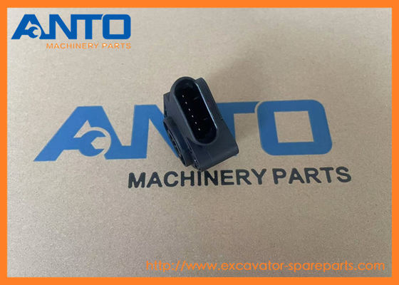15038313 VOE15038313 Sensore escavatore parti elettriche per VOE A25D A30D A35D